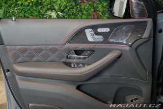 Mercedes-Benz GLE BRABUS*900*ROCKET EDITION 2023