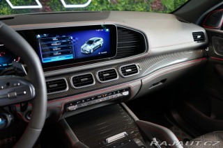 Mercedes-Benz GLE BRABUS*900*ROCKET EDITION 2023