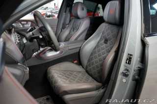 Mercedes-Benz GLE BRABUS*900*ROCKET EDITION 2023