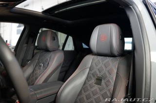 Mercedes-Benz GLE BRABUS*900*ROCKET EDITION 2023