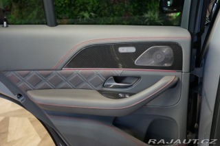 Mercedes-Benz GLE BRABUS*900*ROCKET EDITION 2023