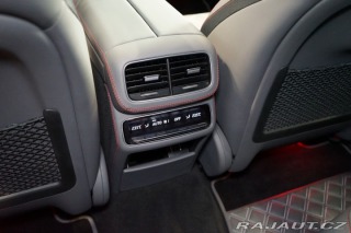 Mercedes-Benz GLE BRABUS*900*ROCKET EDITION 2023