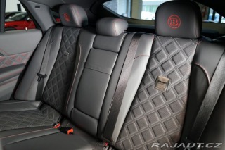 Mercedes-Benz GLE BRABUS*900*ROCKET EDITION 2023