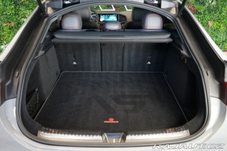 Mercedes-Benz GLE BRABUS*900*ROCKET EDITION 2023