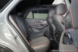 Mercedes-Benz GLE BRABUS*900*ROCKET EDITION 2023