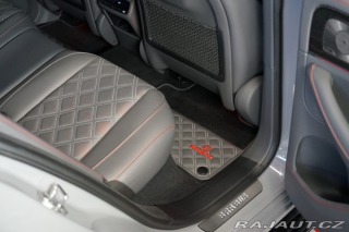 Mercedes-Benz GLE BRABUS*900*ROCKET EDITION 2023