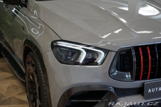 Mercedes-Benz GLE BRABUS*900*ROCKET EDITION 2023