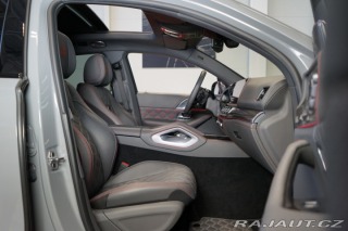 Mercedes-Benz GLE BRABUS*900*ROCKET EDITION 2023