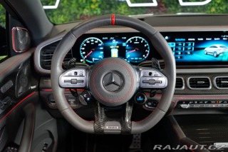 Mercedes-Benz GLE BRABUS*900*ROCKET EDITION 2023