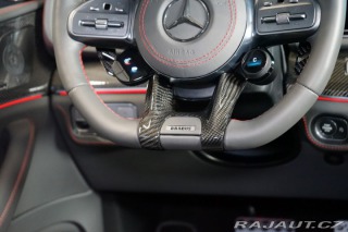 Mercedes-Benz GLE BRABUS*900*ROCKET EDITION 2023