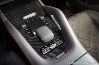 Mercedes-Benz GLE BRABUS*900*ROCKET EDITION 2023