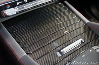 Mercedes-Benz GLE BRABUS*900*ROCKET EDITION 2023