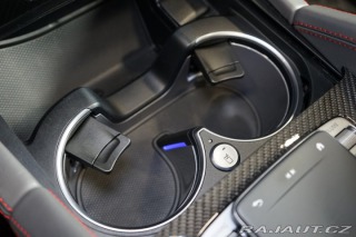 Mercedes-Benz GLE BRABUS*900*ROCKET EDITION 2023