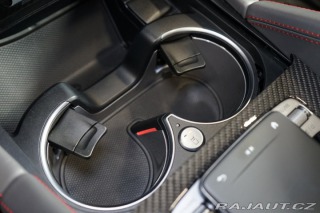 Mercedes-Benz GLE BRABUS*900*ROCKET EDITION 2023