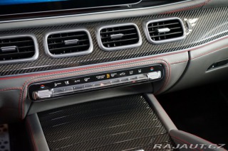Mercedes-Benz GLE BRABUS*900*ROCKET EDITION 2023