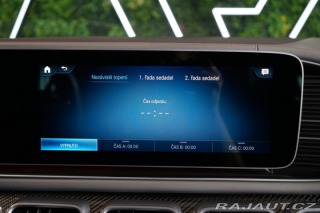 Mercedes-Benz GLE BRABUS*900*ROCKET EDITION 2023
