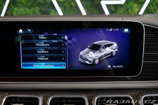 Mercedes-Benz GLE BRABUS*900*ROCKET EDITION 2023