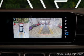 Mercedes-Benz GLE BRABUS*900*ROCKET EDITION 2023
