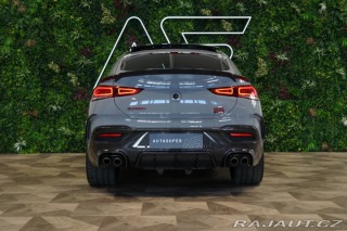 Mercedes-Benz GLE BRABUS*900*ROCKET EDITION 2023