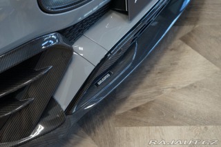 Mercedes-Benz GLE BRABUS*900*ROCKET EDITION 2023