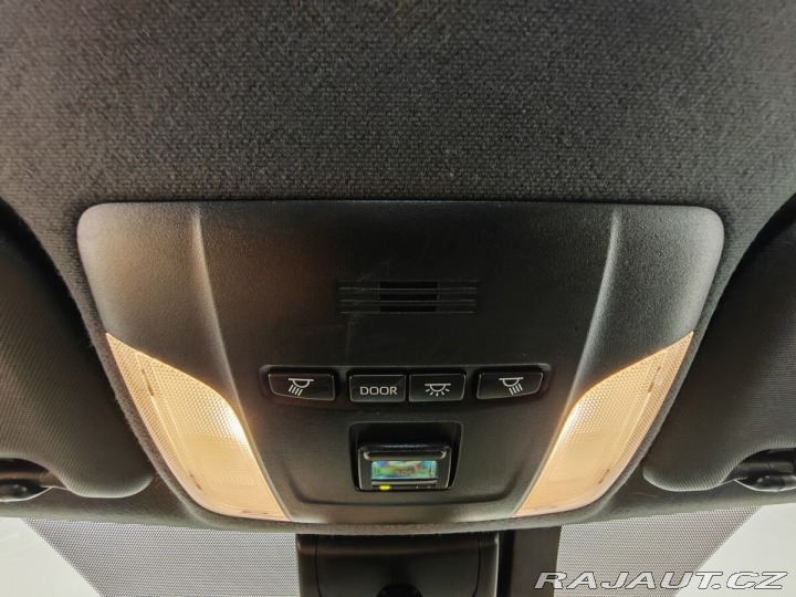 Toyota Corolla Hatchback - 1.8L HEV EXEC 2021