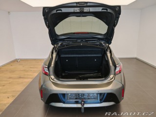 Toyota Corolla Hatchback - 1.8L HEV EXEC 2021