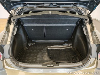 Toyota Corolla Hatchback - 1.8L HEV EXEC 2021