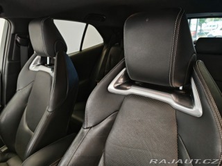 Toyota Corolla Hatchback - 1.8L HEV EXEC 2021