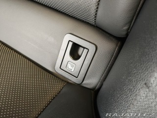 Toyota Corolla Hatchback - 1.8L HEV EXEC 2021