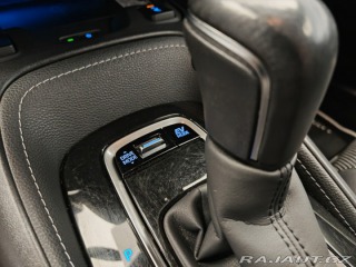 Toyota Corolla Hatchback - 1.8L HEV EXEC 2021