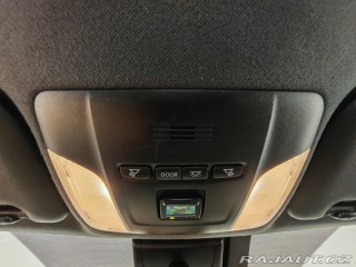 Toyota Corolla Hatchback - 1.8L HEV EXEC 2021