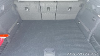 Porsche Macan Turbo 2025