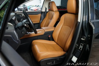Lexus Ostatní modely RX 300 4X4*CVT*BUSINESS EDITION* 2022