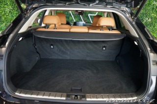 Lexus Ostatní modely RX 300 4X4*CVT*BUSINESS EDITION* 2022
