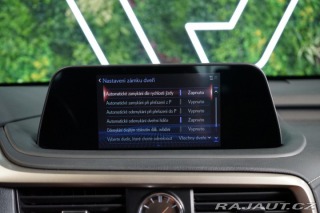 Lexus Ostatní modely RX 300 4X4*CVT*BUSINESS EDITION* 2022