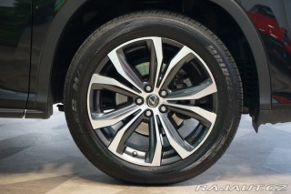 Lexus Ostatní modely RX 300 4X4*CVT*BUSINESS EDITION* 2022