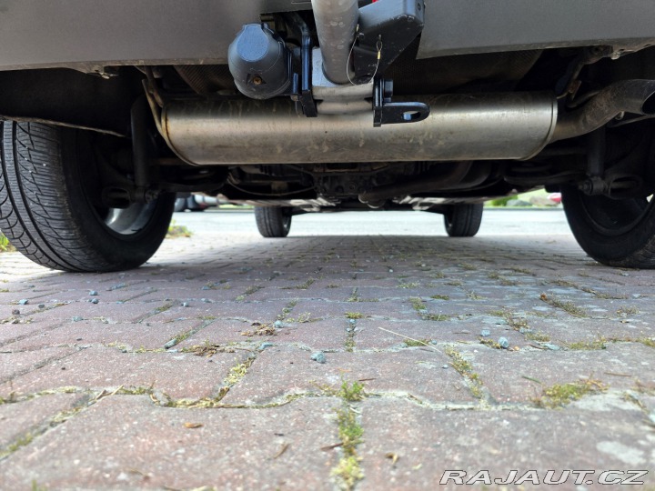 Suzuki Vitara AllGrip 4x4 1.6 VVT 88 KW 2016