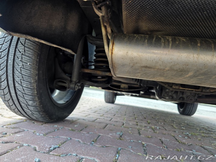 Suzuki Vitara AllGrip 4x4 1.6 VVT 88 KW 2016