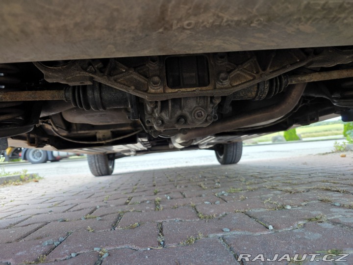 Suzuki Vitara AllGrip 4x4 1.6 VVT 88 KW 2016