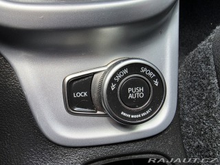 Suzuki Vitara AllGrip 4x4 1.6 VVT 88 KW 2016