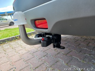Suzuki Vitara AllGrip 4x4 1.6 VVT 88 KW 2016