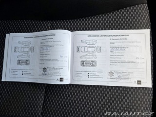 Suzuki Vitara AllGrip 4x4 1.6 VVT 88 KW 2016