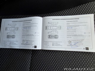 Suzuki Vitara AllGrip 4x4 1.6 VVT 88 KW 2016