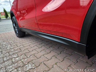 Suzuki Vitara AllGrip 4x4 1.6 VVT 88 KW 2016