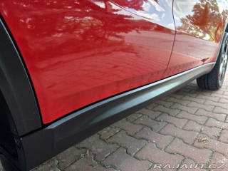 Suzuki Vitara AllGrip 4x4 1.6 VVT 88 KW 2016