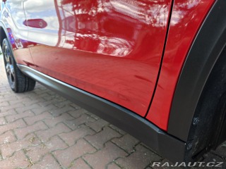 Suzuki Vitara AllGrip 4x4 1.6 VVT 88 KW 2016