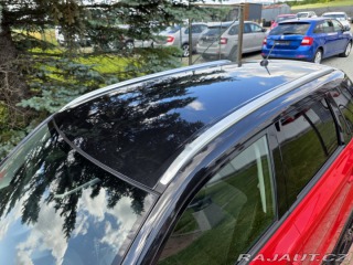 Suzuki Vitara AllGrip 4x4 1.6 VVT 88 KW 2016