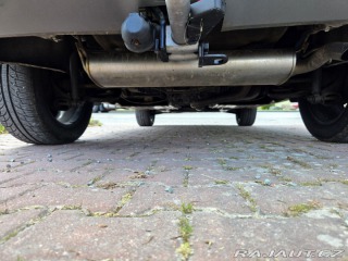 Suzuki Vitara AllGrip 4x4 1.6 VVT 88 KW 2016