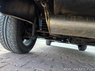 Suzuki Vitara AllGrip 4x4 1.6 VVT 88 KW 2016