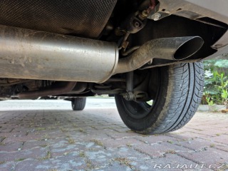 Suzuki Vitara AllGrip 4x4 1.6 VVT 88 KW 2016
